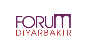 Forum Diyarbakır